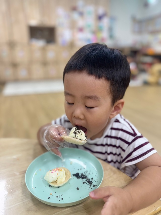 KakaoTalk_20250804_131413680_25.jpg