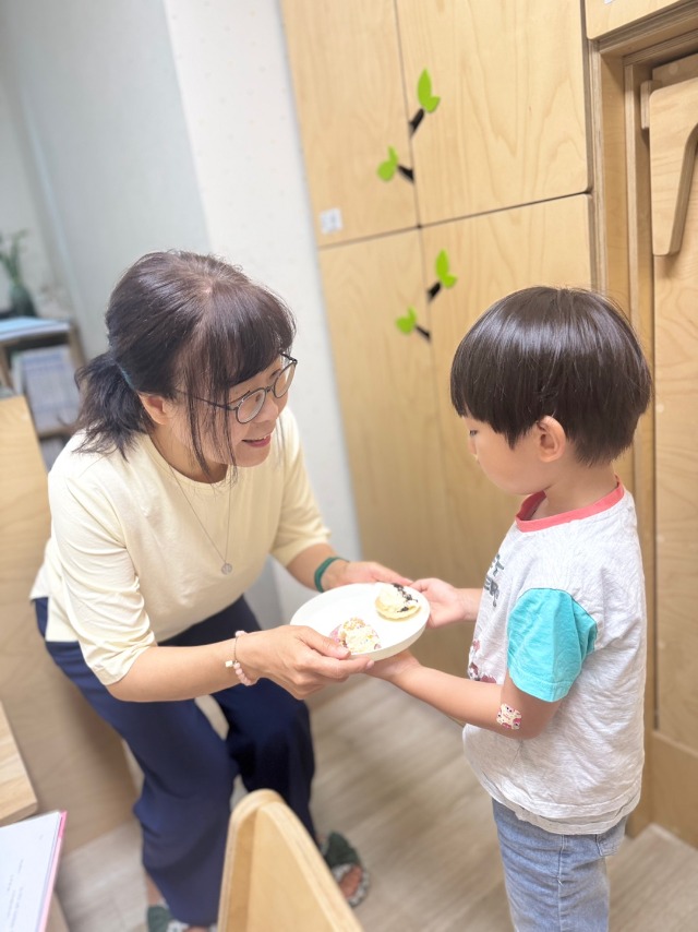KakaoTalk_20250804_131413680_26.jpg