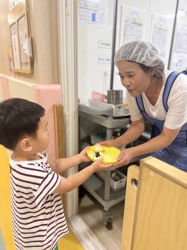 KakaoTalk_20250804_131413680_27.jpg