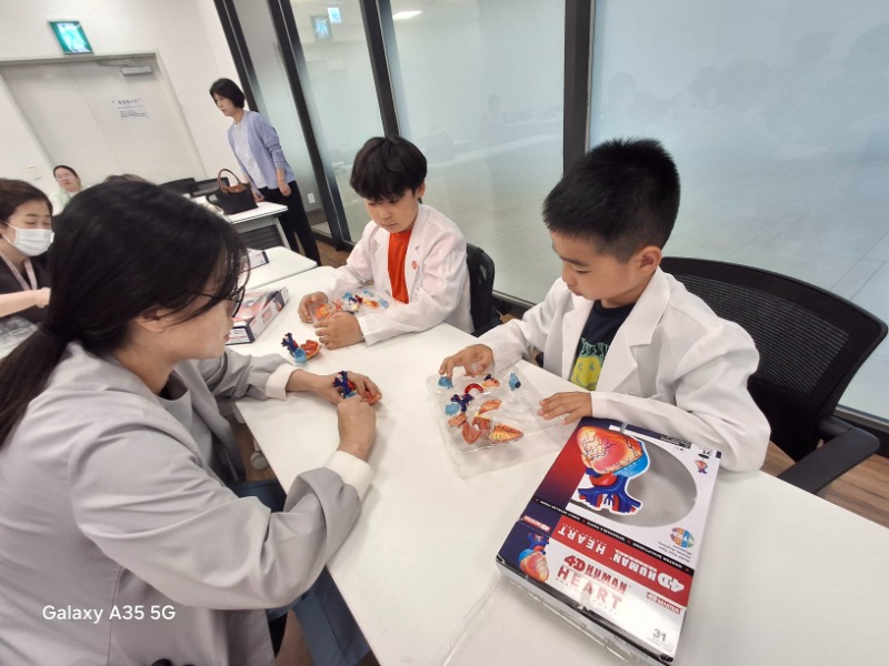 KakaoTalk_20250804_091733794_12.jpg