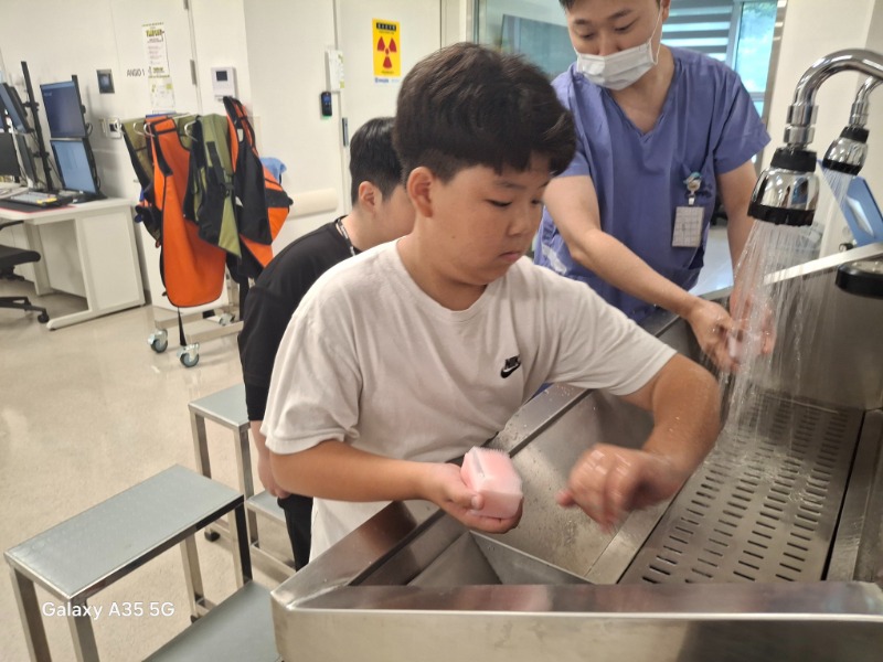 KakaoTalk_20250804_091715129_22.jpg