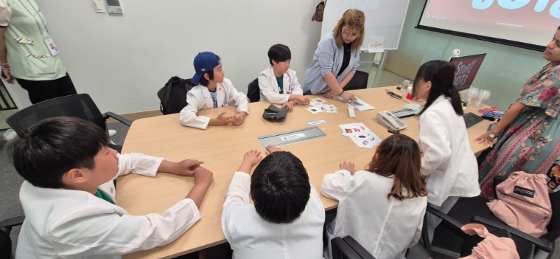 KakaoTalk_20250804_091810628_13.jpg