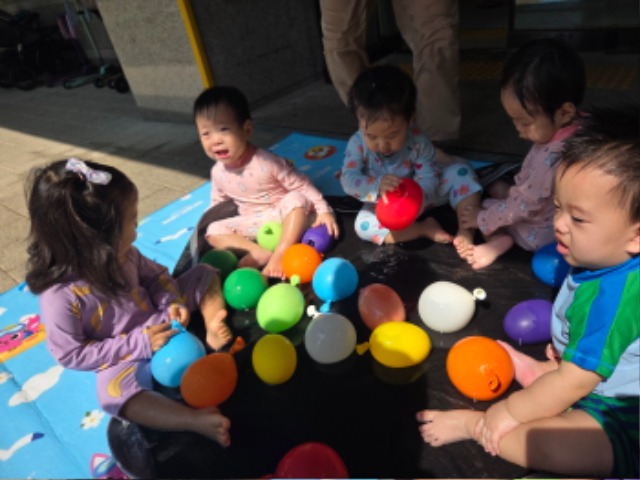 KakaoTalk_20250805_132751721.jpg