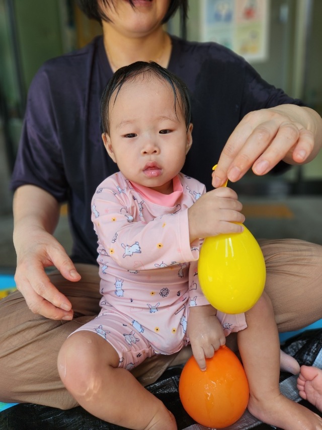 KakaoTalk_20250805_132751721_01.jpg