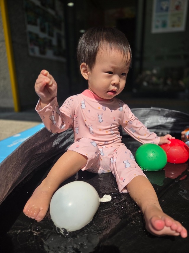 KakaoTalk_20250805_132751721_02.jpg