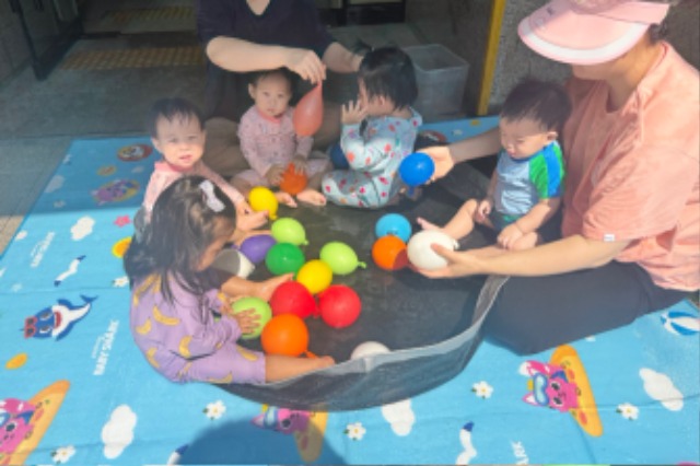 KakaoTalk_20250805_132751721_06.jpg