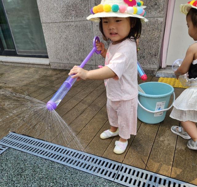 KakaoTalk_20250805_132759672.jpg