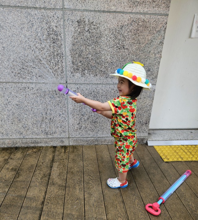 KakaoTalk_20250805_132759672_01.jpg