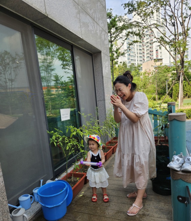 KakaoTalk_20250805_132759672_02.jpg