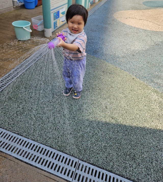 KakaoTalk_20250805_132759672_03.jpg