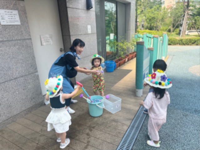 KakaoTalk_20250805_132759672_04.jpg