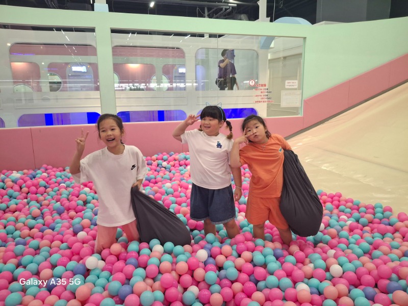KakaoTalk_20250805_143328421_26.jpg