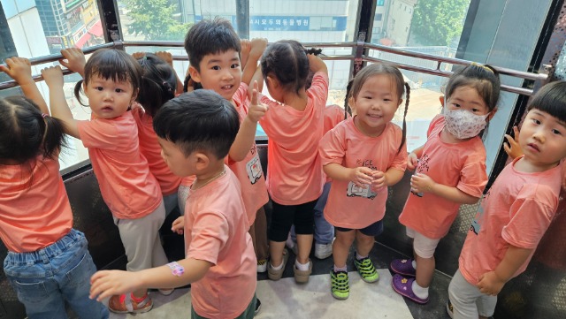 KakaoTalk_20250805_131342806_01.jpg