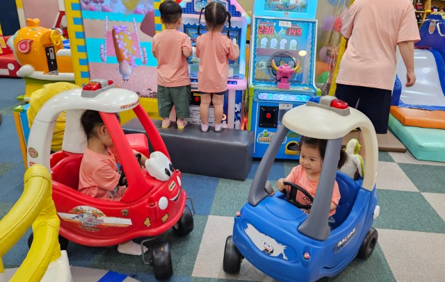 KakaoTalk_20250805_131342806_03.jpg