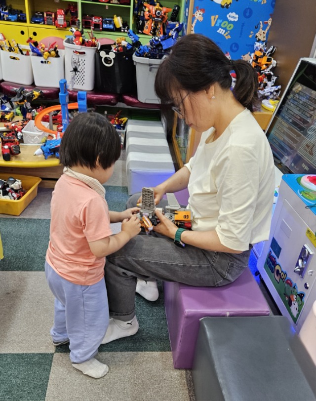 KakaoTalk_20250805_131342806_07.jpg