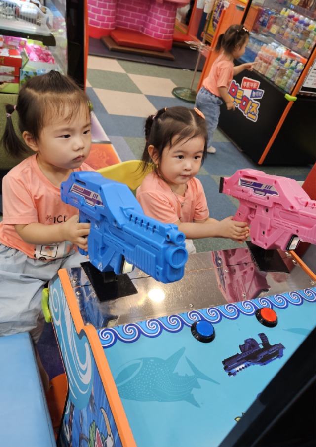 KakaoTalk_20250805_131342806_08.jpg
