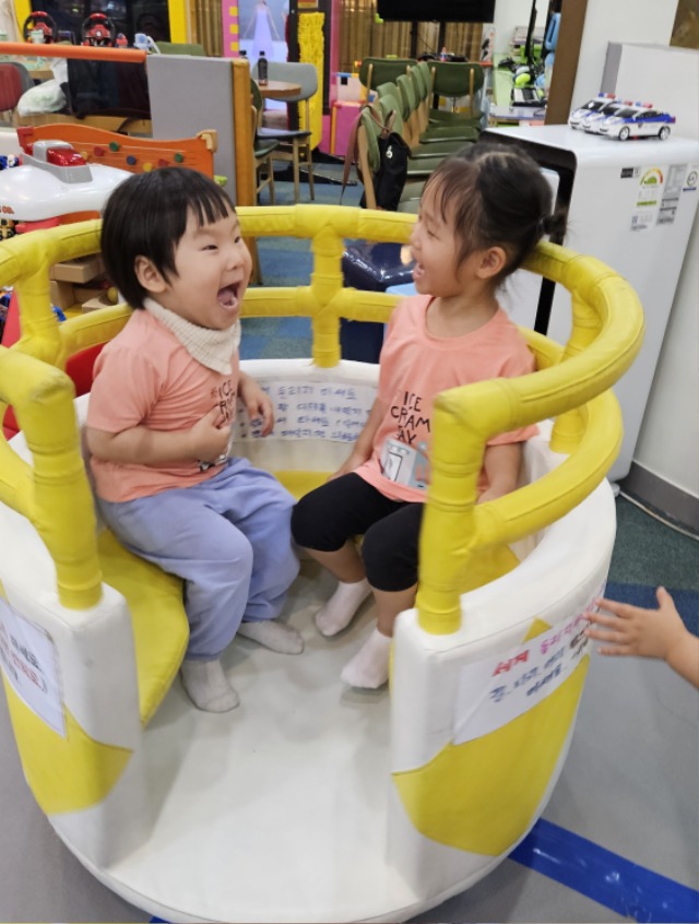 KakaoTalk_20250805_131342806_09.jpg