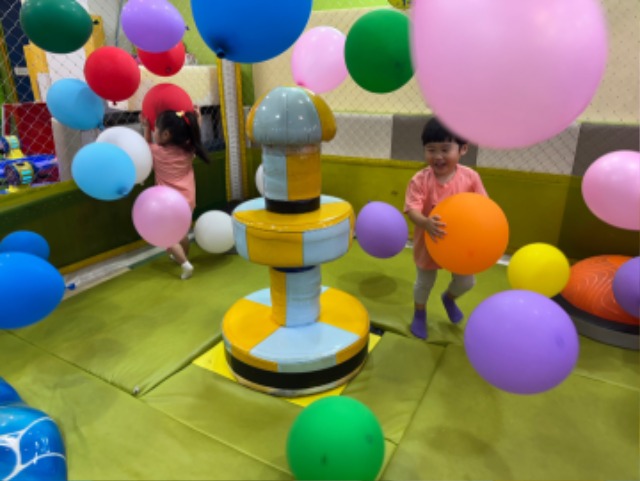 KakaoTalk_20250805_131704796.jpg