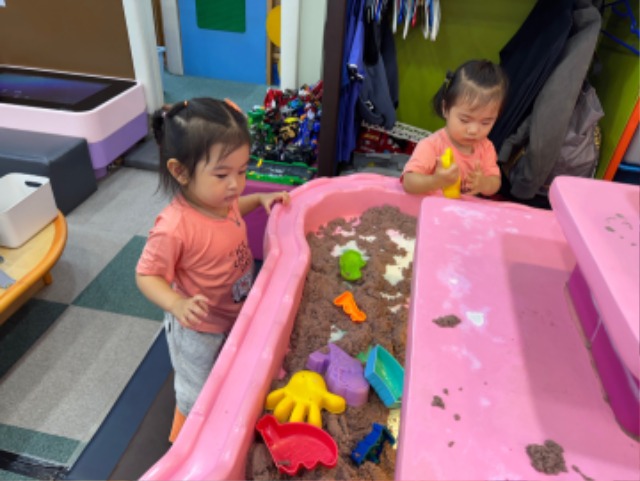 KakaoTalk_20250805_131704796_02.jpg