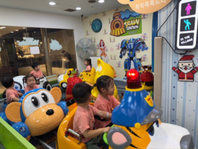 KakaoTalk_20250805_131704796_05.jpg