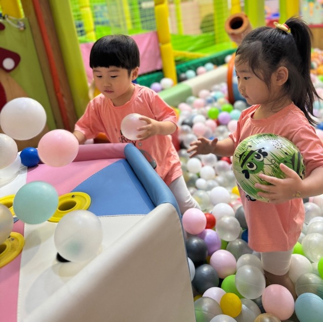 KakaoTalk_20250805_131704796_08.jpg