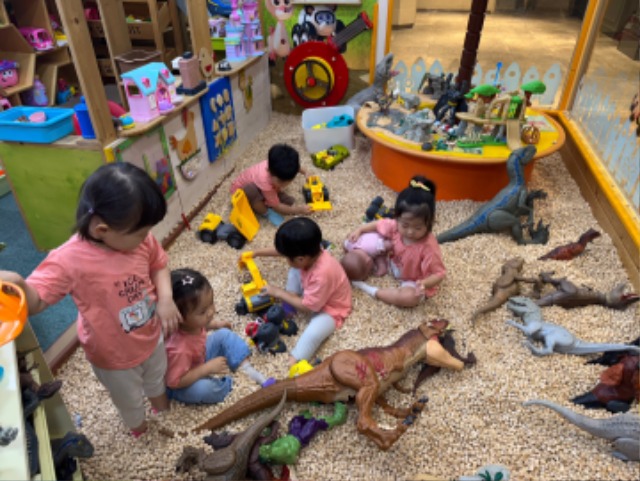 KakaoTalk_20250805_131704796_11.jpg
