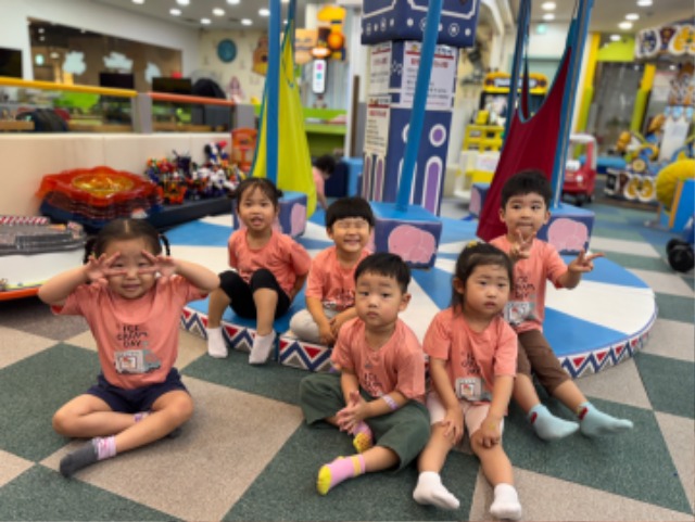 KakaoTalk_20250805_131716389.jpg