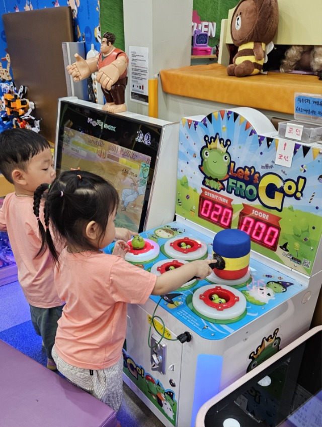KakaoTalk_20250805_142147351.jpg