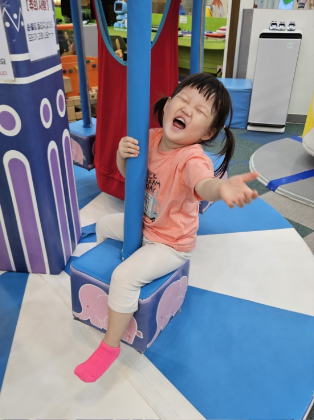 KakaoTalk_20250805_142200565.jpg
