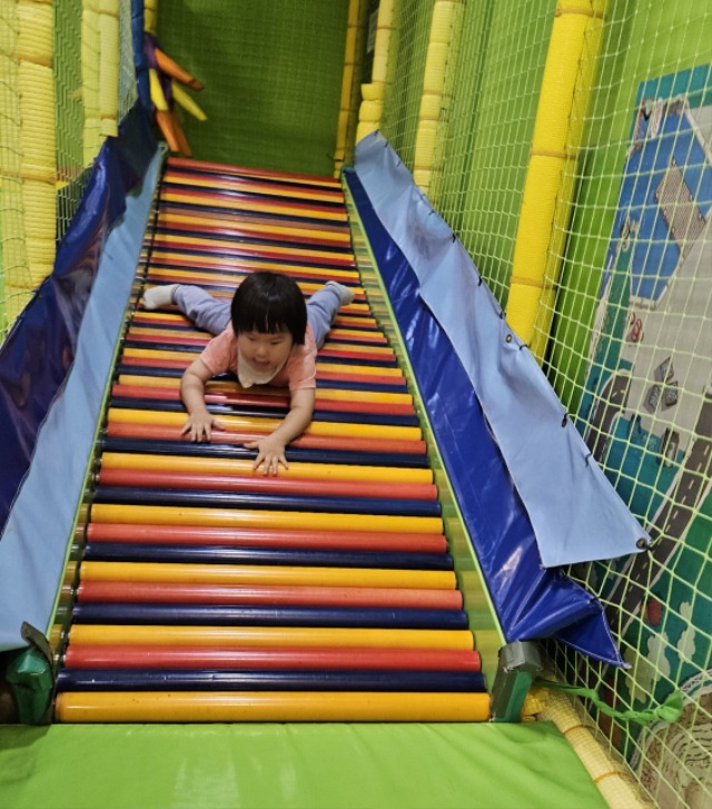 KakaoTalk_20250805_142216218.jpg