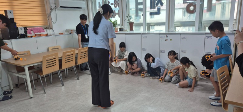 KakaoTalk_20250806_131840990_01.jpg