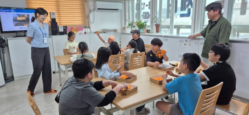 KakaoTalk_20250806_131840990_02.jpg