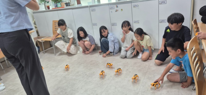 KakaoTalk_20250806_131840990.jpg