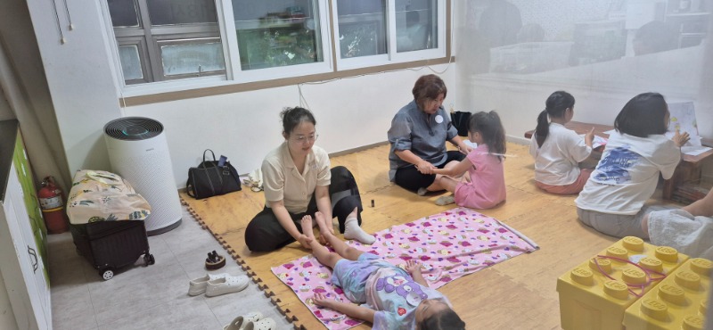 KakaoTalk_20250806_130733442_01.jpg