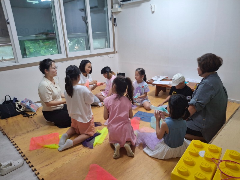 KakaoTalk_20250806_131031715_07.jpg