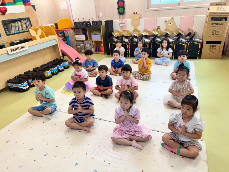 KakaoTalk_20250806_144049084_02.jpg
