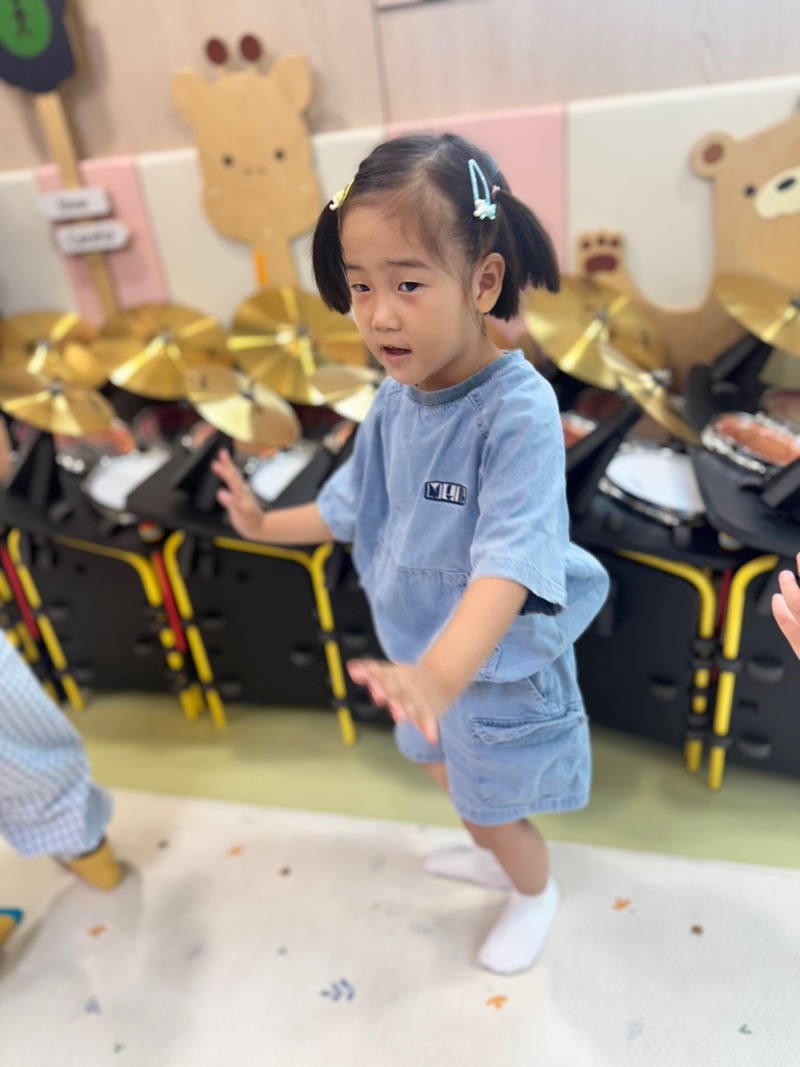KakaoTalk_20250806_144049084_04.jpg