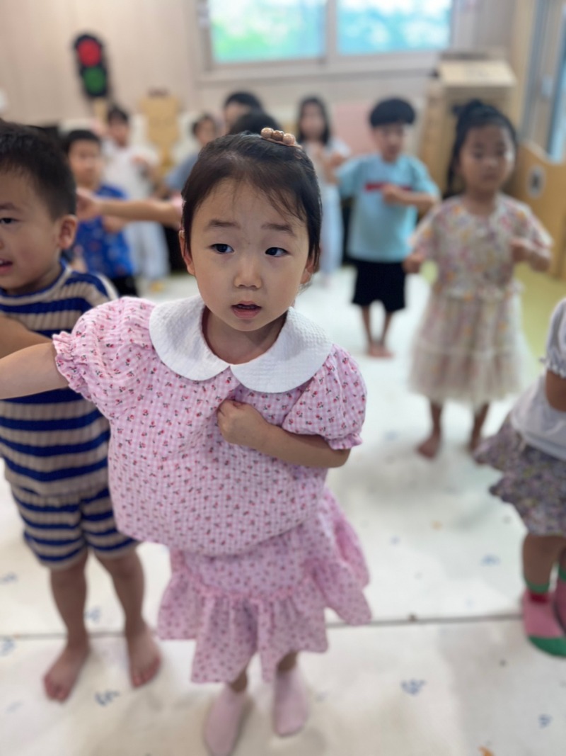 KakaoTalk_20250806_144049084_06.jpg