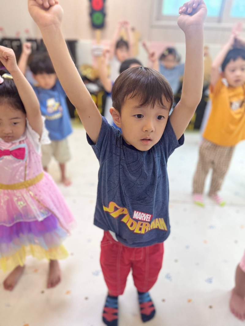 KakaoTalk_20250806_144049084_09.jpg
