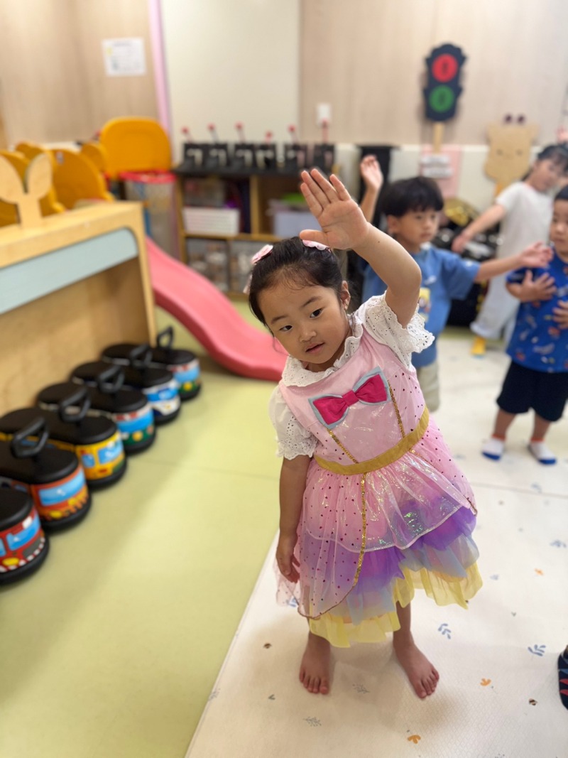 KakaoTalk_20250806_144049084_15.jpg