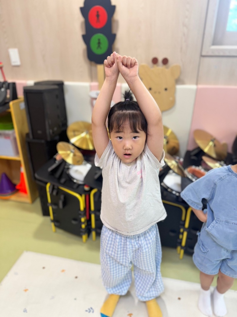 KakaoTalk_20250806_144514808_01.jpg