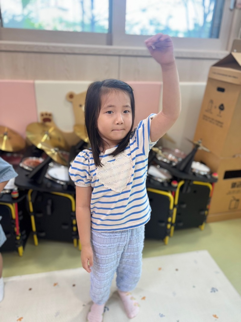 KakaoTalk_20250806_144514808.jpg