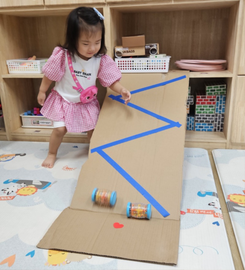 KakaoTalk_20250806_141117001.jpg