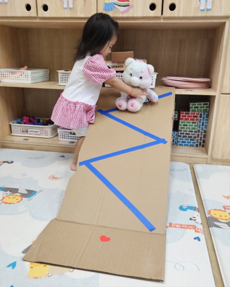 KakaoTalk_20250806_141117001_01.jpg