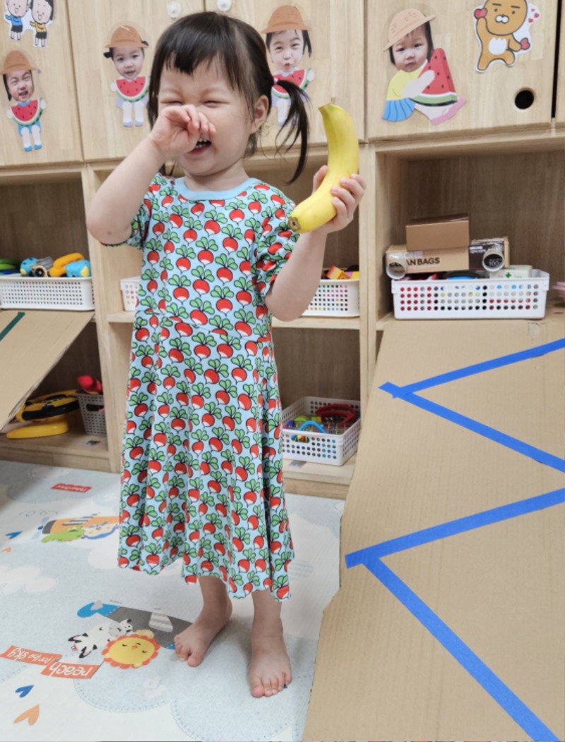 KakaoTalk_20250806_141117001_03.jpg