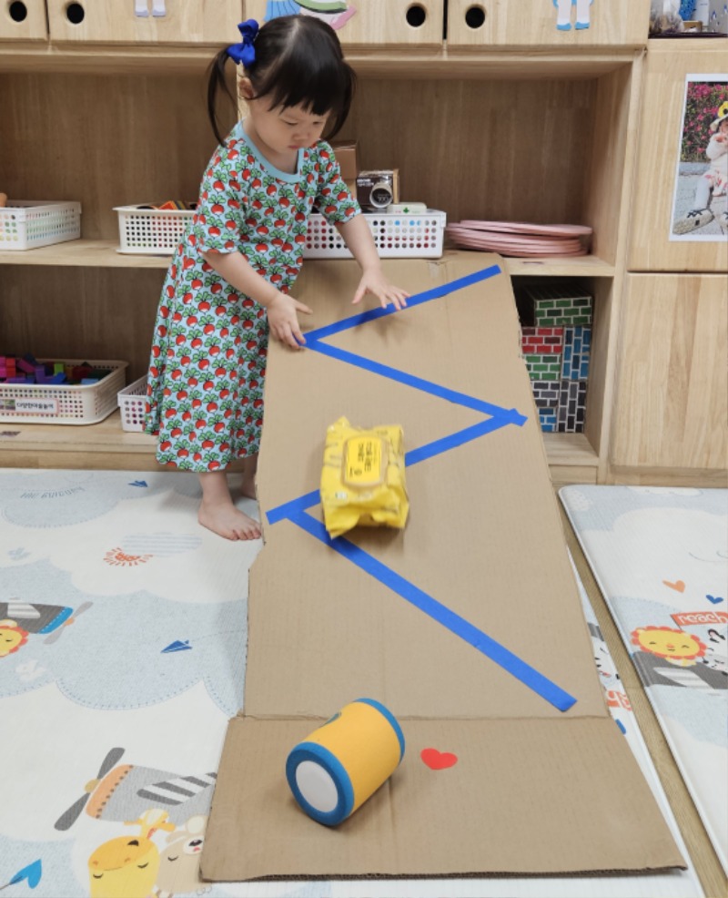 KakaoTalk_20250806_141117001_04.jpg