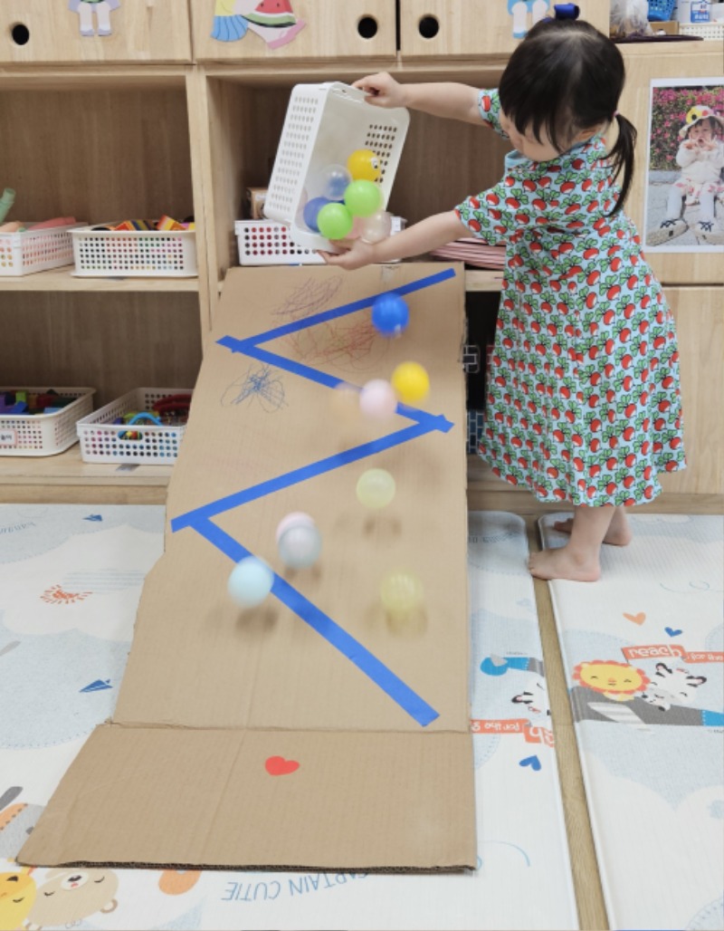KakaoTalk_20250806_141117001_06.jpg