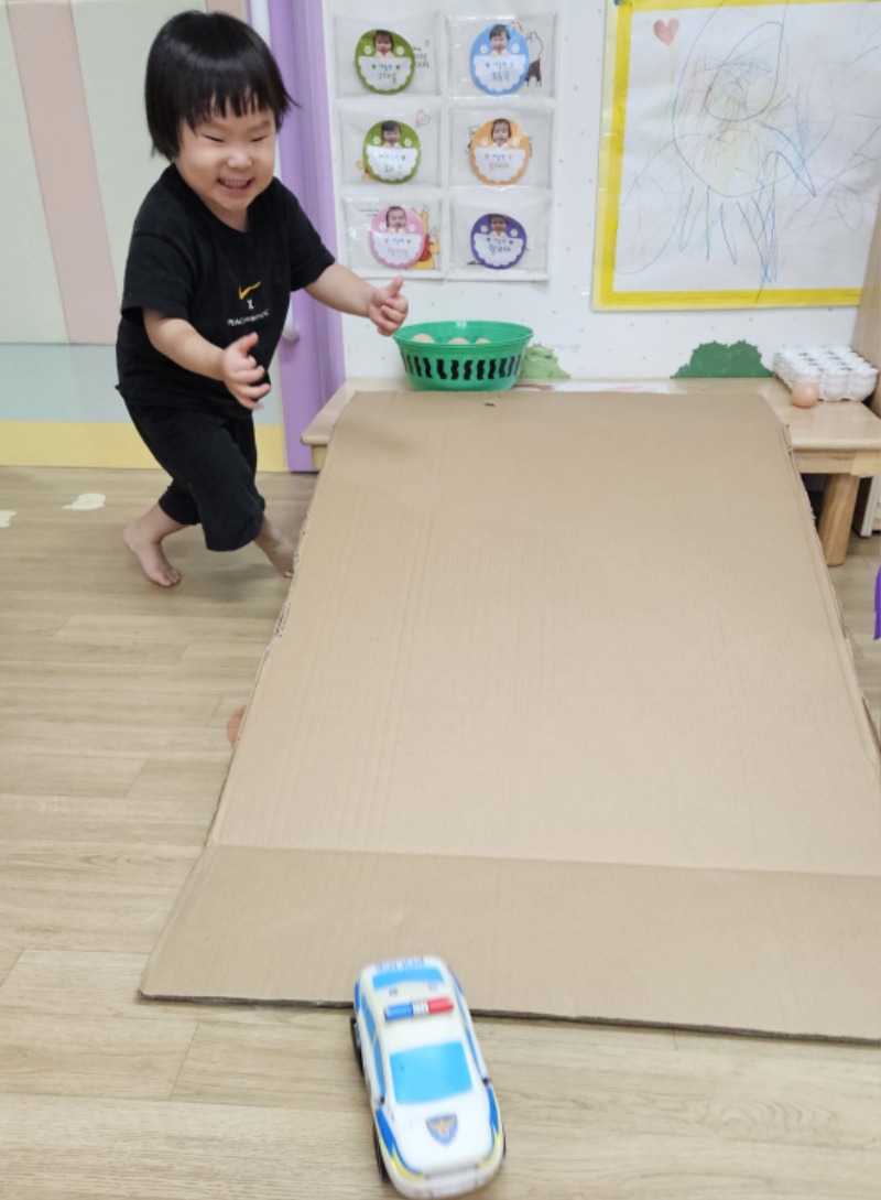 KakaoTalk_20250806_141117001_09.jpg