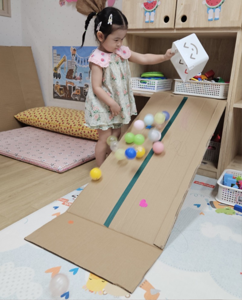 KakaoTalk_20250806_141117001_13.jpg