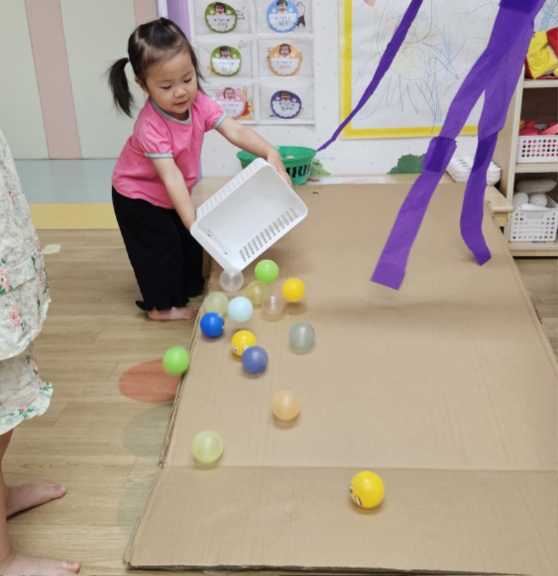 KakaoTalk_20250806_141117001_16.jpg